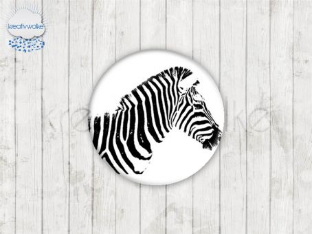 Motiv-Cabochons 49543-1 Einzelset  